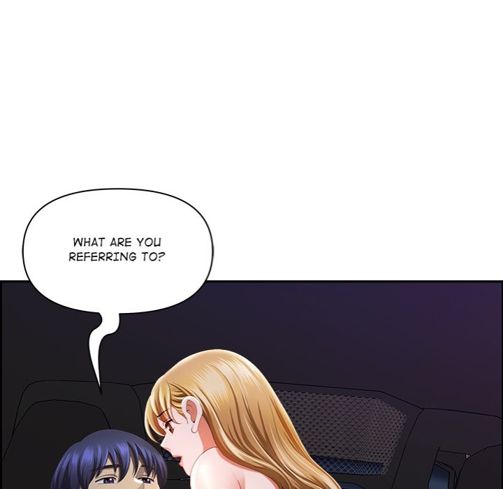 Big Guy - Chapter 14 [photo 40] - MangaPorn