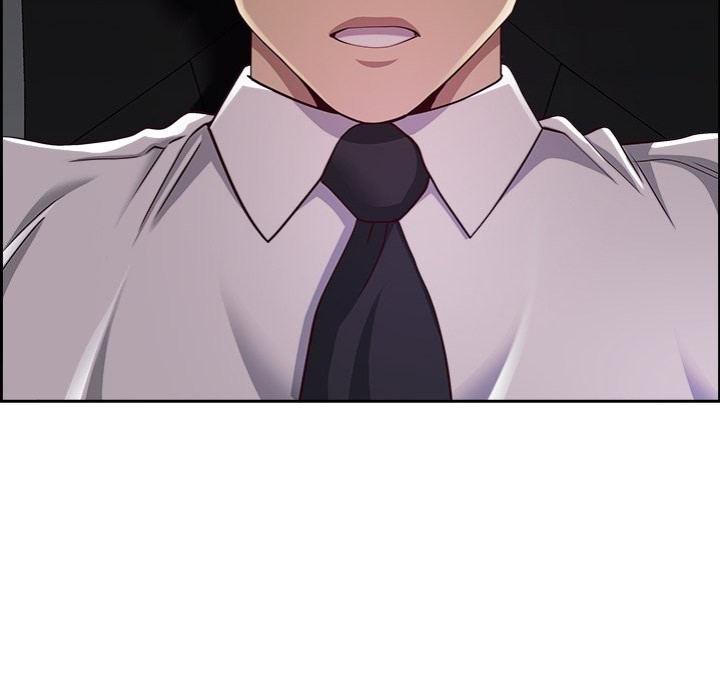 Big Guy - Chapter 14 [photo 52] - MangaPorn