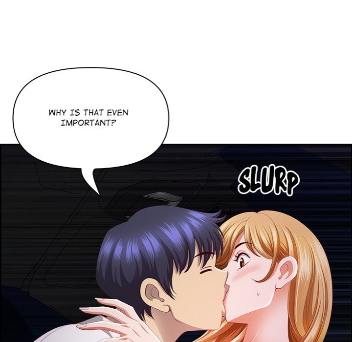 Big Guy - Chapter 14 [photo 53] - MangaPorn