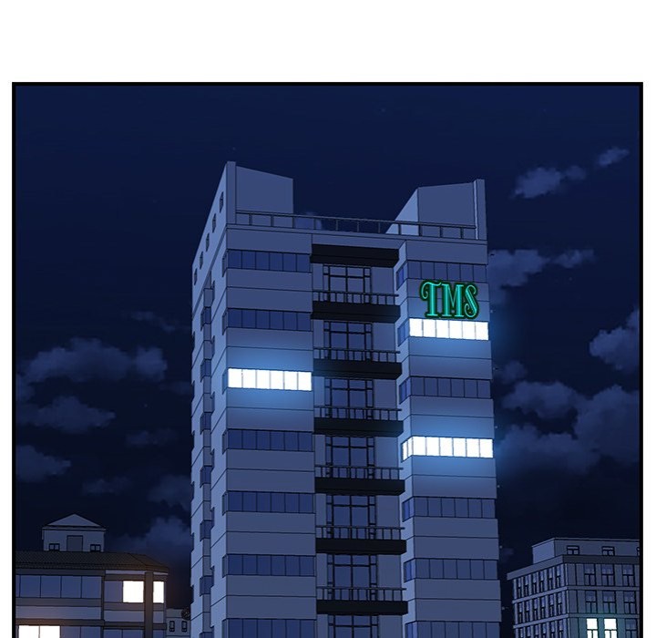 Big Guy - Chapter 14 [photo 77] - MangaPorn