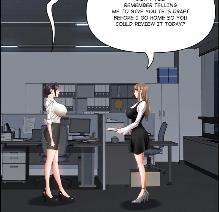 Big Guy - Chapter 14 [photo 89] - MangaPorn