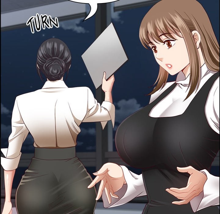 Big Guy - Chapter 14 [photo 91] - MangaPorn