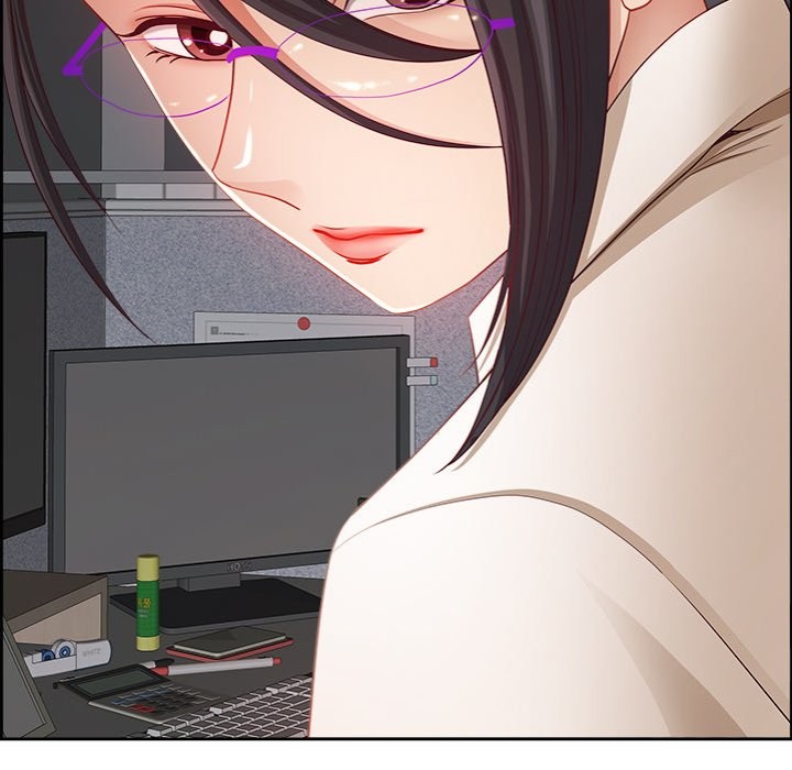 Big Guy - Chapter 14 [photo 96] - MangaPorn