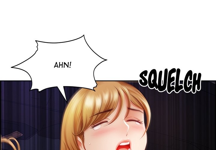 Big Guy - Chapter 15 [photo 1] - MangaPorn