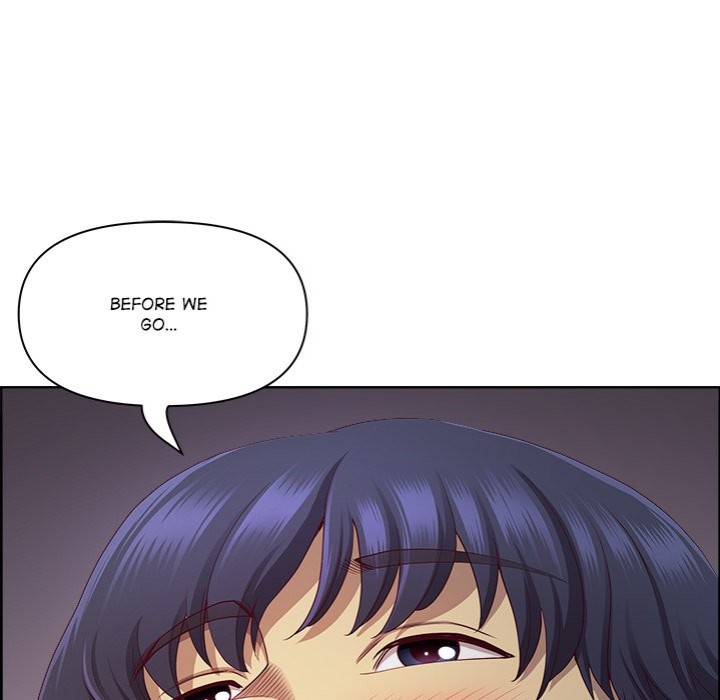 Big Guy - Chapter 15 [photo 100] - MangaPorn