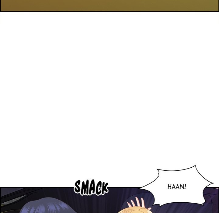 Big Guy - Chapter 15 [photo 118] - MangaPorn