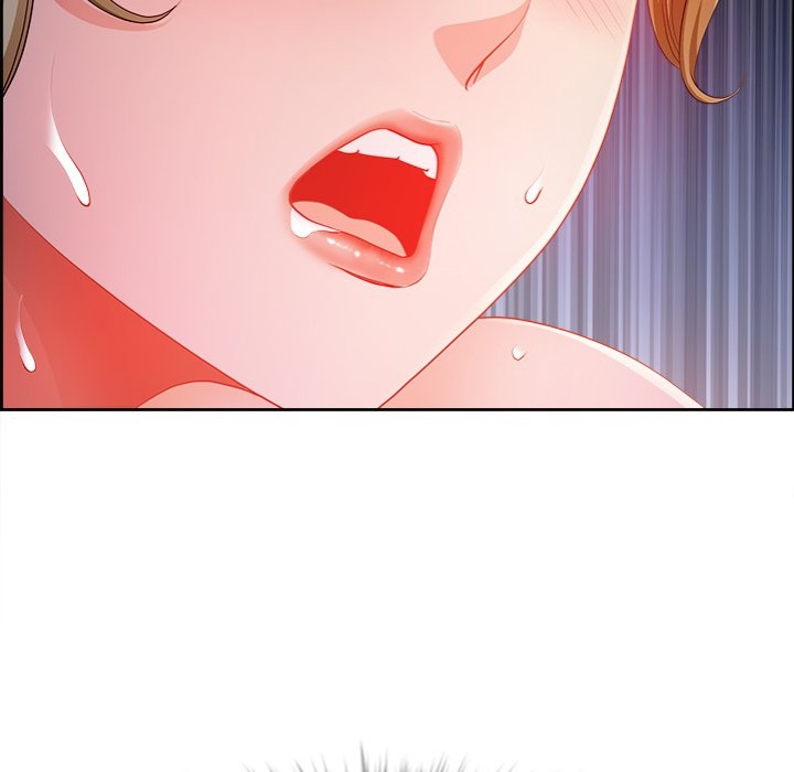 Big Guy - Chapter 15 [photo 124] - MangaPorn