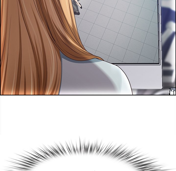Big Guy - Chapter 15 [photo 126] - MangaPorn