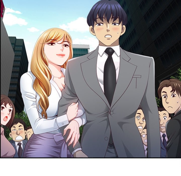 Big Guy - Chapter 15 [photo 130] - MangaPorn