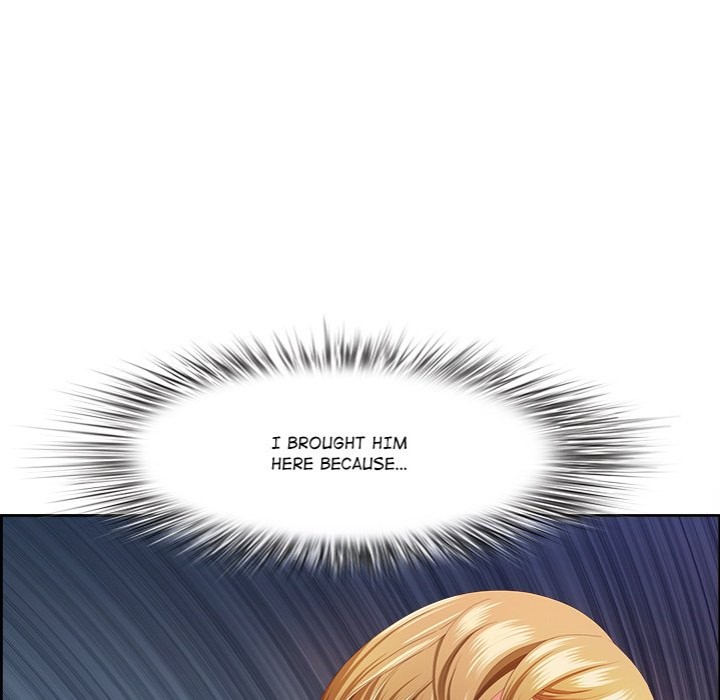 Big Guy - Chapter 15 [photo 131] - MangaPorn