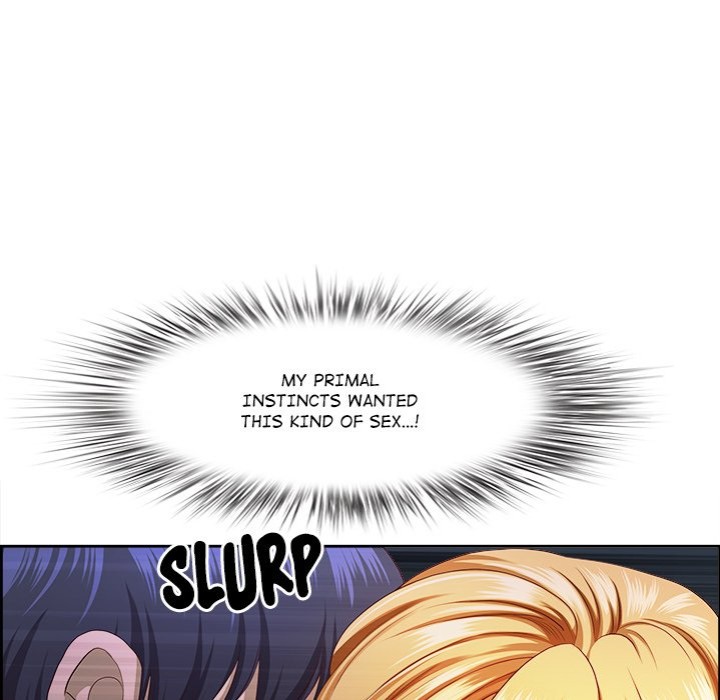 Big Guy - Chapter 15 [photo 136] - MangaPorn