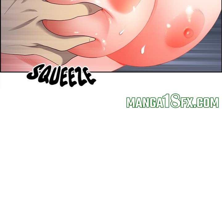 Big Guy - Chapter 15 [photo 138] - MangaPorn
