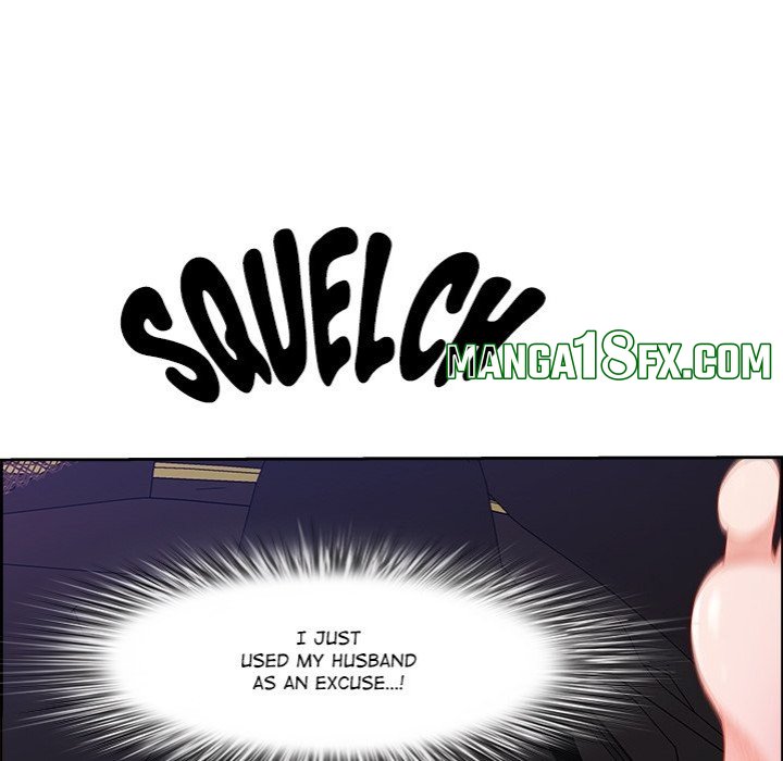 Big Guy - Chapter 15 [photo 143] - MangaPorn