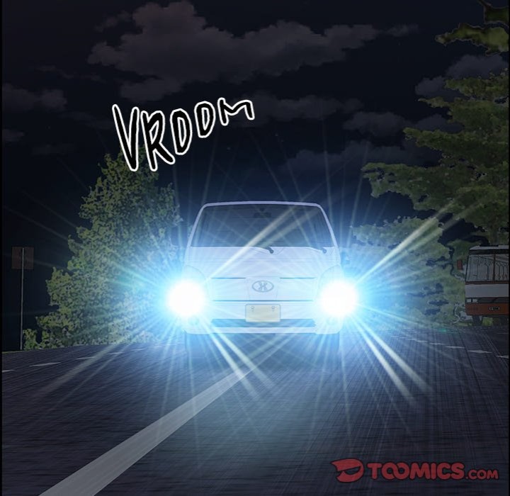 Big Guy - Chapter 15 [photo 147] - MangaPorn