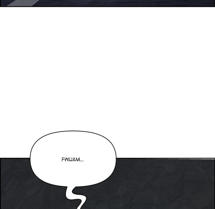 Big Guy - Chapter 15 [photo 148] - MangaPorn