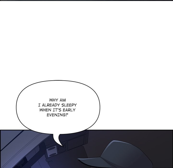Big Guy - Chapter 15 [photo 150] - MangaPorn
