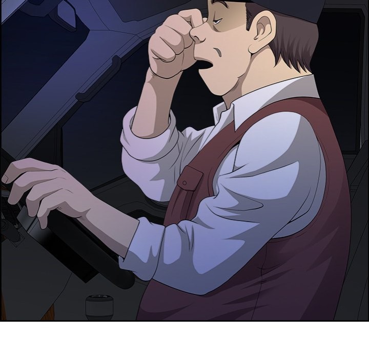 Big Guy - Chapter 15 [photo 151] - MangaPorn