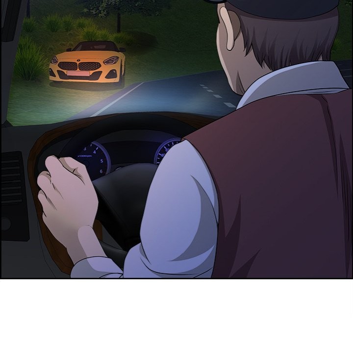 Big Guy - Chapter 15 [photo 153] - MangaPorn