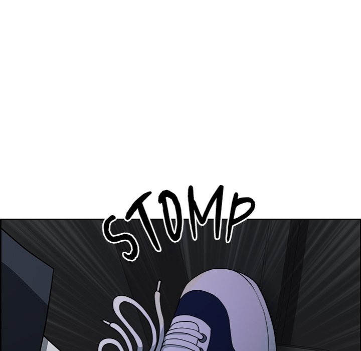 Big Guy - Chapter 15 [photo 154] - MangaPorn