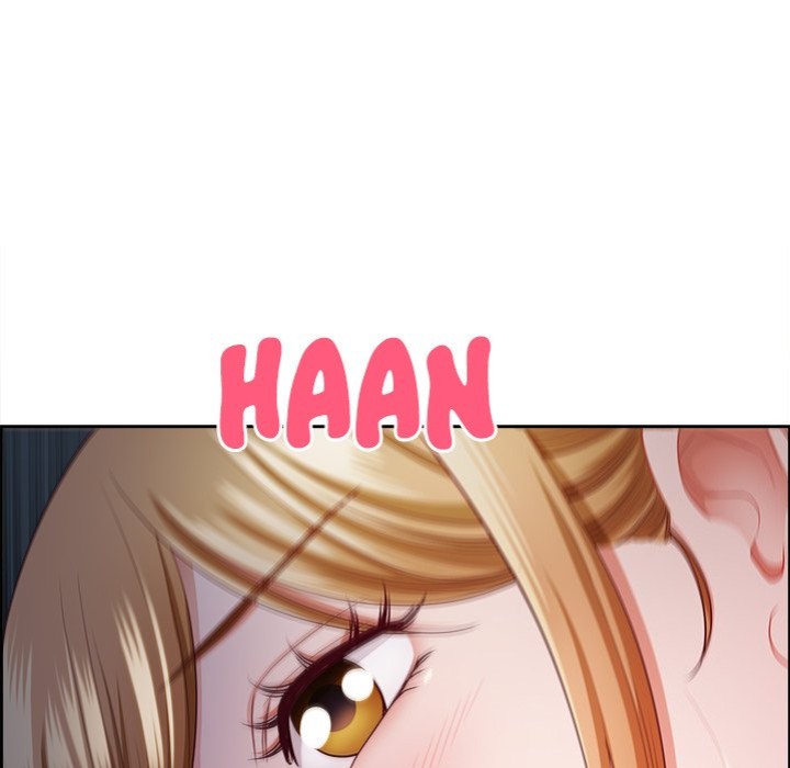 Big Guy - Chapter 15 [photo 16] - MangaPorn