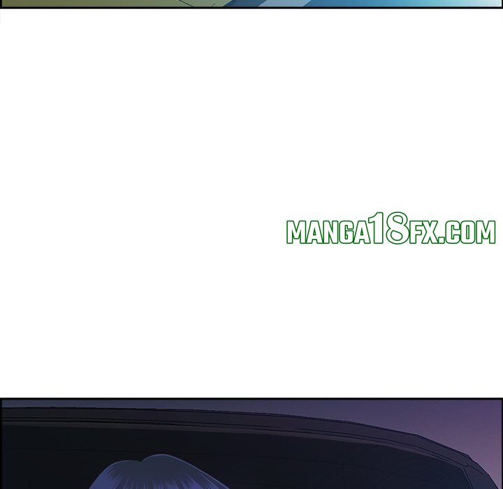 Big Guy - Chapter 15 [photo 160] - MangaPorn