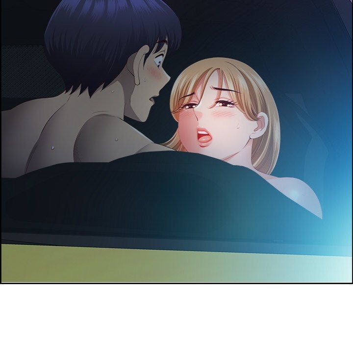 Big Guy - Chapter 15 [photo 161] - MangaPorn