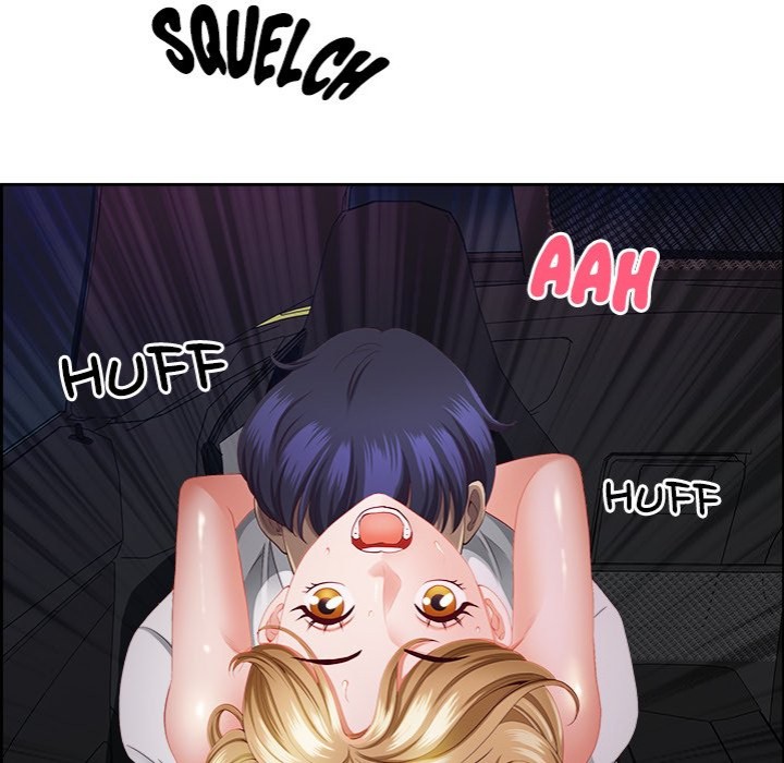 Big Guy - Chapter 15 [photo 20] - MangaPorn