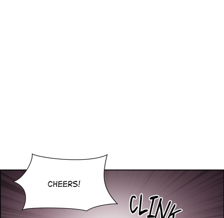 Big Guy - Chapter 15 [photo 22] - MangaPorn