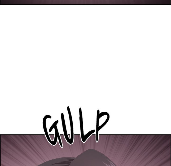 Big Guy - Chapter 15 [photo 24] - MangaPorn