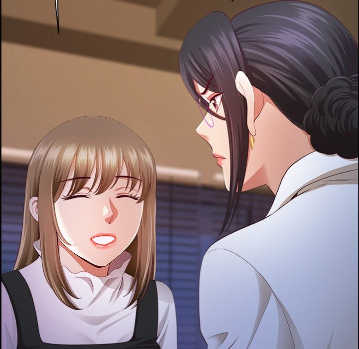Big Guy - Chapter 15 [photo 32] - MangaPorn