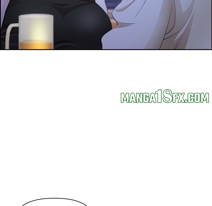 Big Guy - Chapter 15 [photo 33] - MangaPorn