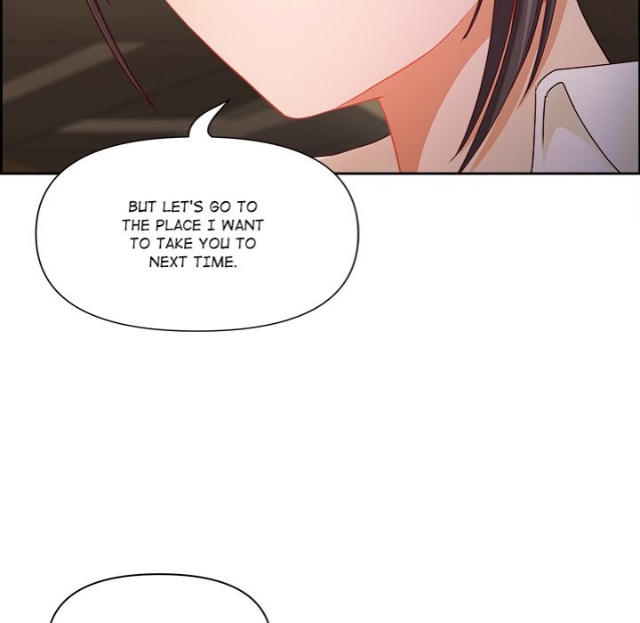 Big Guy - Chapter 15 [photo 37] - MangaPorn