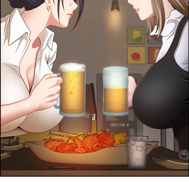 Big Guy - Chapter 15 [photo 41] - MangaPorn
