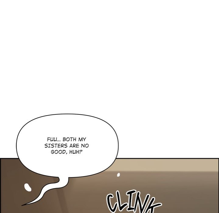 Big Guy - Chapter 15 [photo 42] - MangaPorn