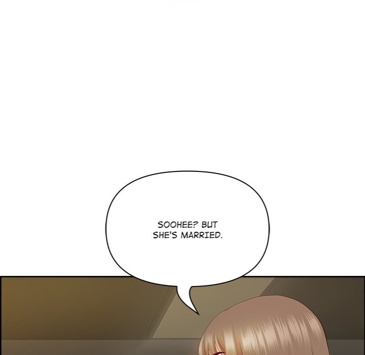 Big Guy - Chapter 15 [photo 44] - MangaPorn