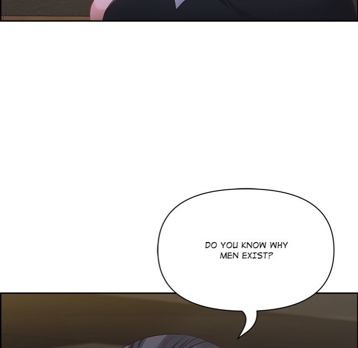 Big Guy - Chapter 15 [photo 46] - MangaPorn