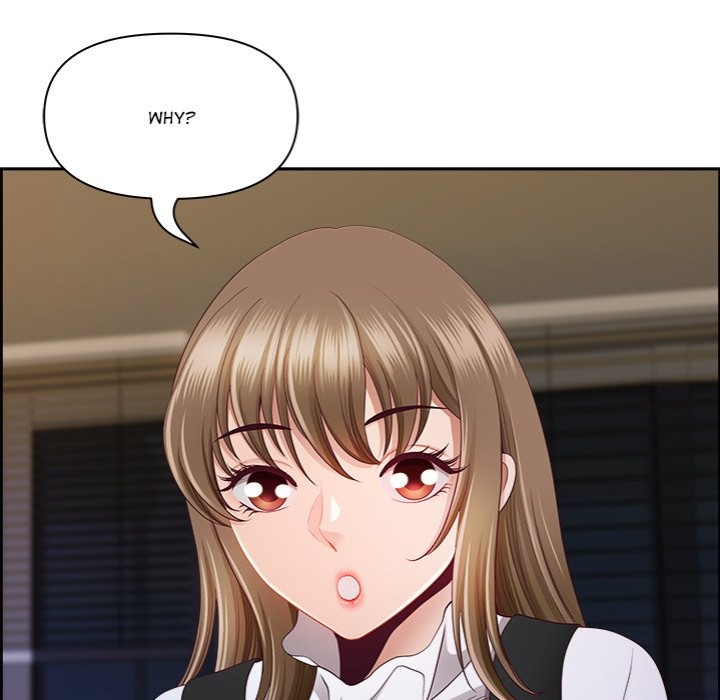 Big Guy - Chapter 15 [photo 49] - MangaPorn
