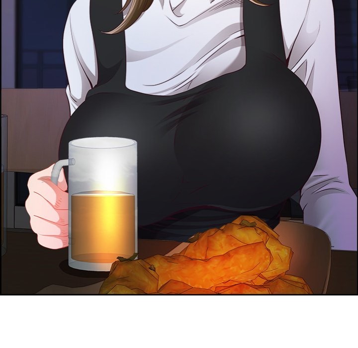 Big Guy - Chapter 15 [photo 50] - MangaPorn