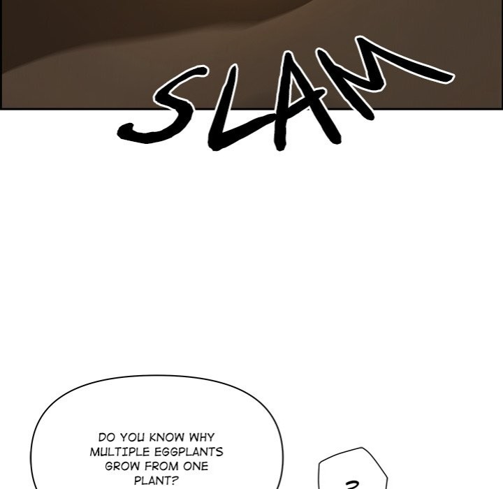 Big Guy - Chapter 15 [photo 55] - MangaPorn