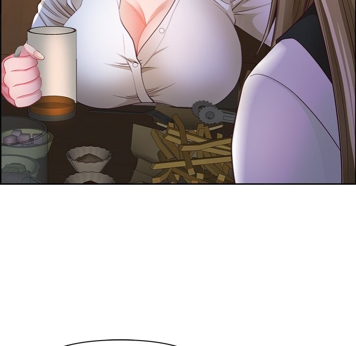Big Guy - Chapter 15 [photo 57] - MangaPorn