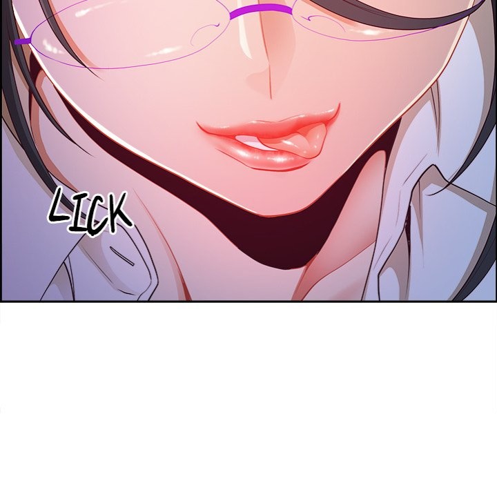 Big Guy - Chapter 15 [photo 59] - MangaPorn