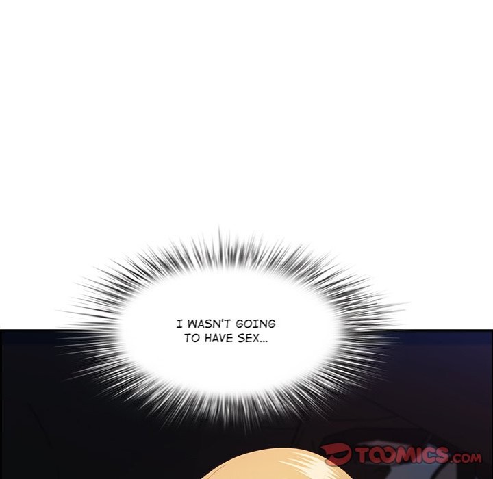 Big Guy - Chapter 15 [photo 66] - MangaPorn