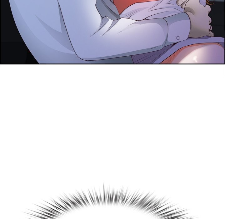 Big Guy - Chapter 15 [photo 68] - MangaPorn
