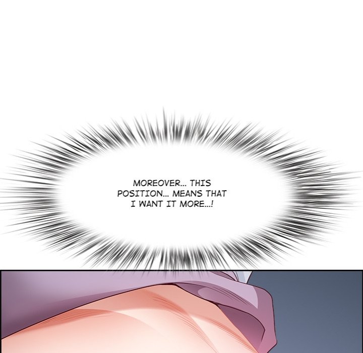 Big Guy - Chapter 15 [photo 71] - MangaPorn