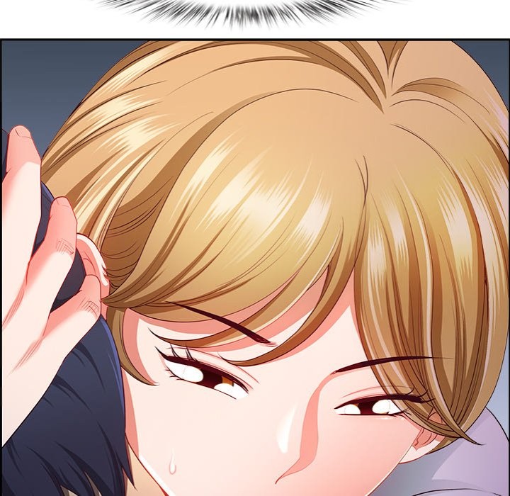 Big Guy - Chapter 15 [photo 81] - MangaPorn