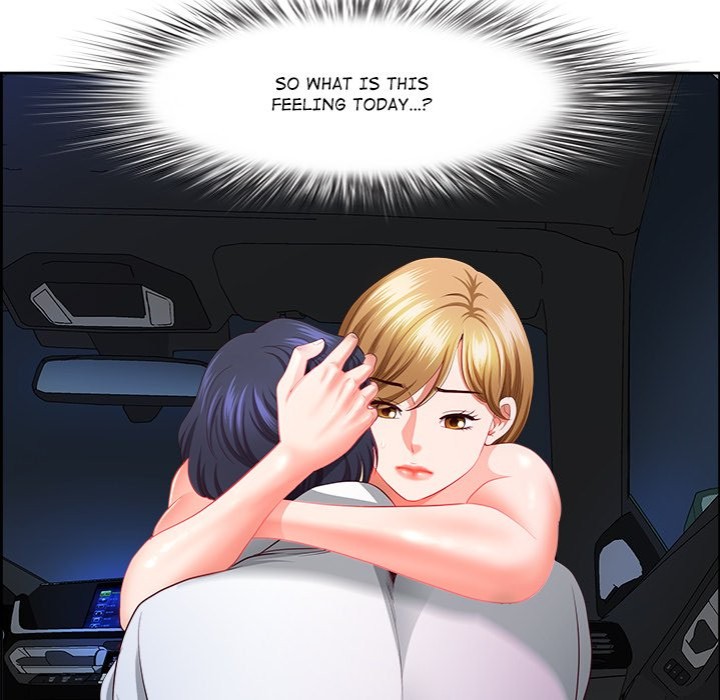 Big Guy - Chapter 15 [photo 83] - MangaPorn