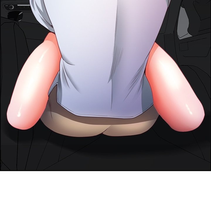 Big Guy - Chapter 15 [photo 84] - MangaPorn