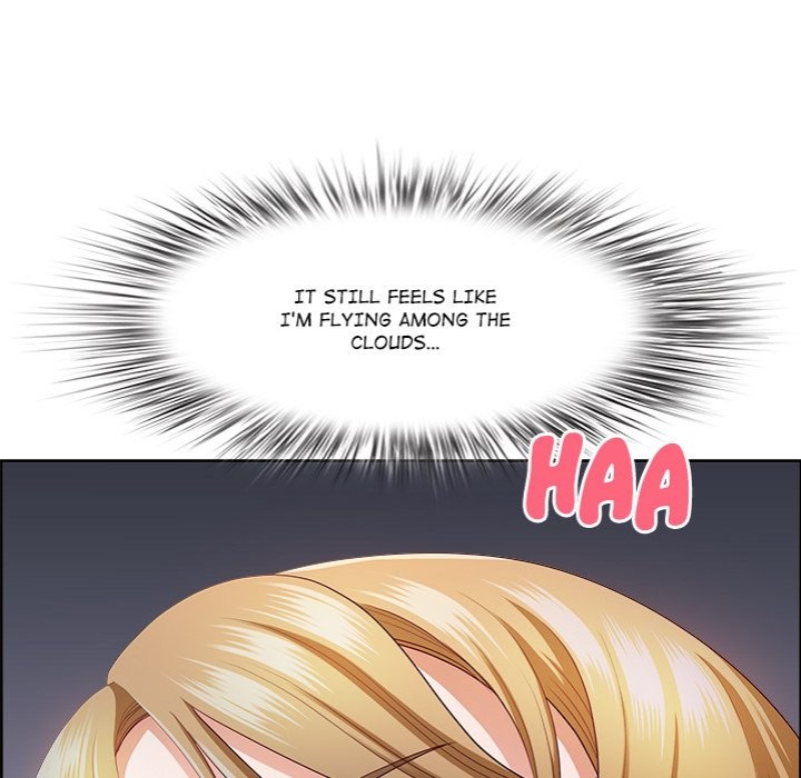 Big Guy - Chapter 15 [photo 85] - MangaPorn