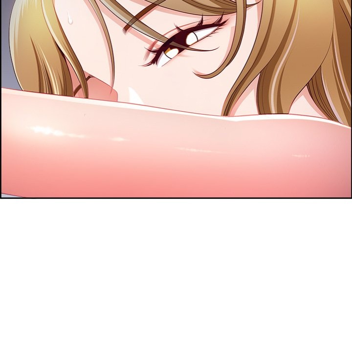 Big Guy - Chapter 15 [photo 86] - MangaPorn