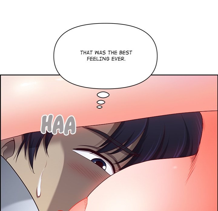 Big Guy - Chapter 15 [photo 87] - MangaPorn